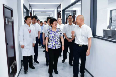 �ڲ�tengbo9885_��ҳ(��ӭ��)