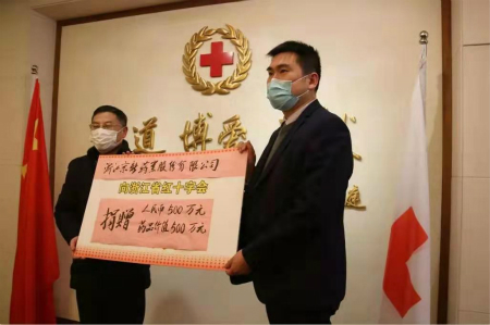 �ڲ�tengbo9885_��ҳ(��ӭ��)