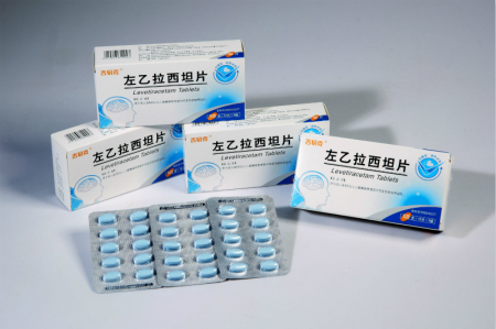 �ڲ�tengbo9885_��ҳ(��ӭ��)