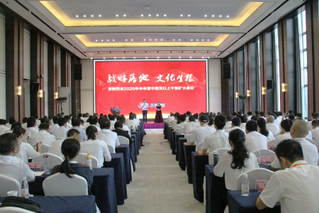 �ڲ�tengbo9885_��ҳ(��ӭ��)