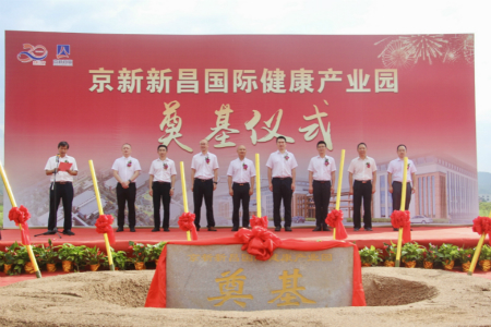 �ڲ�tengbo9885_��ҳ(��ӭ��)