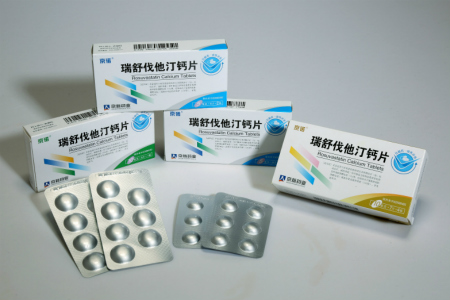 �ڲ�tengbo9885_��ҳ(��ӭ��)