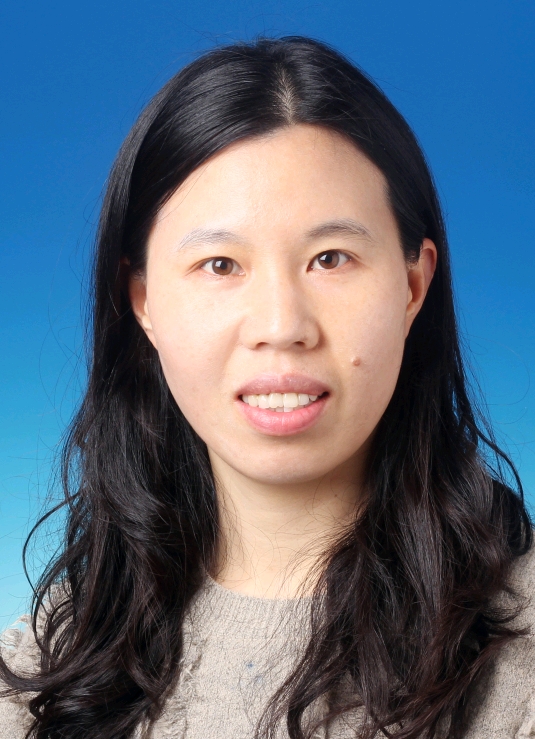 �ڲ�tengbo9885_��ҳ(��ӭ��)