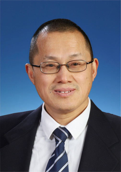 �ڲ�tengbo9885_��ҳ(��ӭ��)