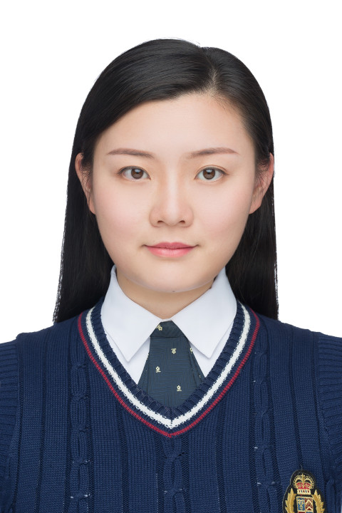 �ڲ�tengbo9885_��ҳ(��ӭ��)