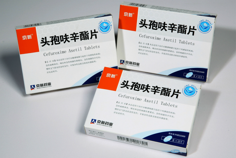 �ڲ�tengbo9885_��ҳ(��ӭ��)