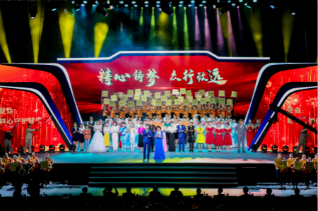 �ڲ�tengbo9885_��ҳ(��ӭ��)