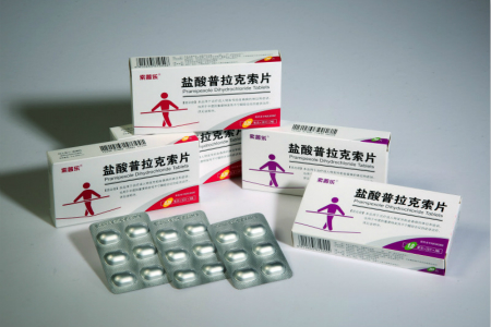 �ڲ�tengbo9885_��ҳ(��ӭ��)