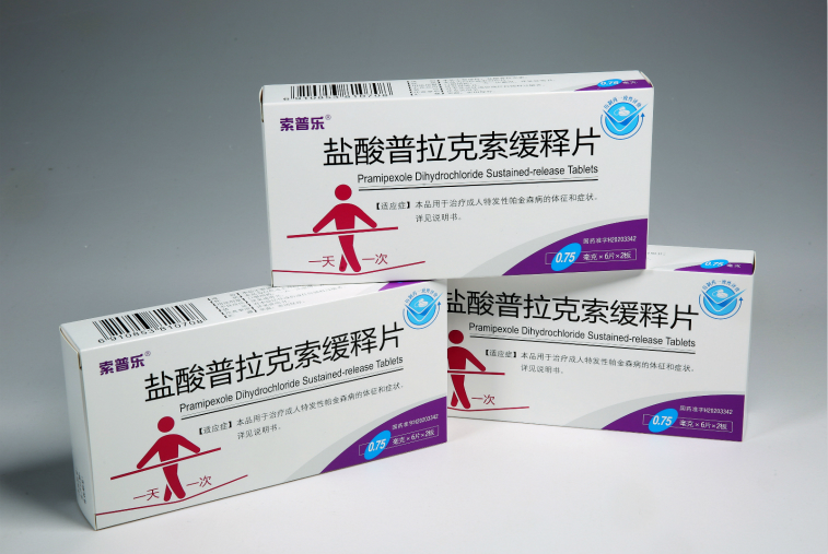 �ڲ�tengbo9885_��ҳ(��ӭ��)