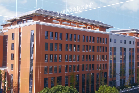 �ڲ�tengbo9885_��ҳ(��ӭ��)