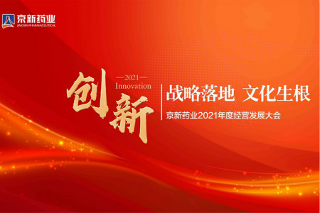 �ڲ�tengbo9885_��ҳ(��ӭ��)