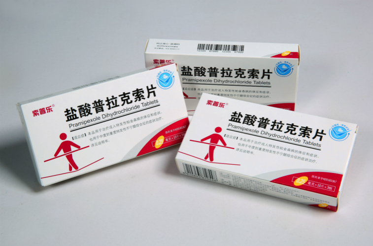 �ڲ�tengbo9885_��ҳ(��ӭ��)