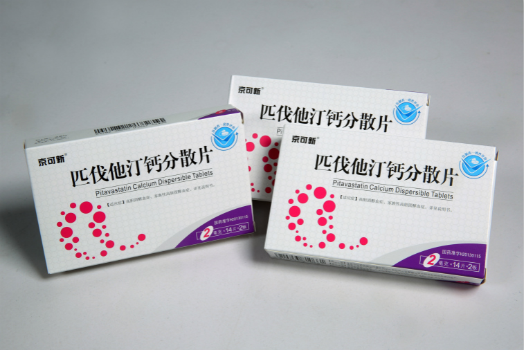 �ڲ�tengbo9885_��ҳ(��ӭ��)