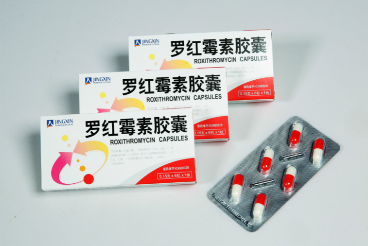 �ڲ�tengbo9885_��ҳ(��ӭ��)