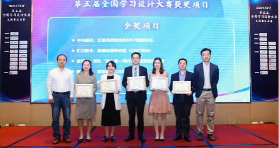 �ڲ�tengbo9885_��ҳ(��ӭ��)