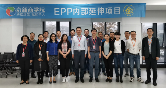 �ڲ�tengbo9885_��ҳ(��ӭ��)