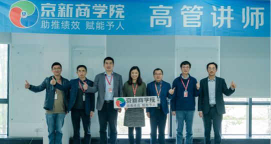 �ڲ�tengbo9885_��ҳ(��ӭ��)