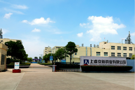 �ڲ�tengbo9885_��ҳ(��ӭ��)