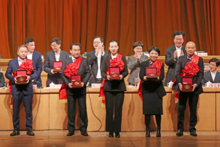 �ڲ�tengbo9885_��ҳ(��ӭ��)