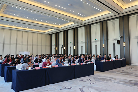 �ڲ�tengbo9885_��ҳ(��ӭ��)