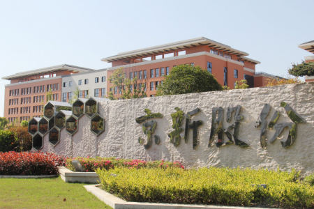 �ڲ�tengbo9885_��ҳ(��ӭ��)