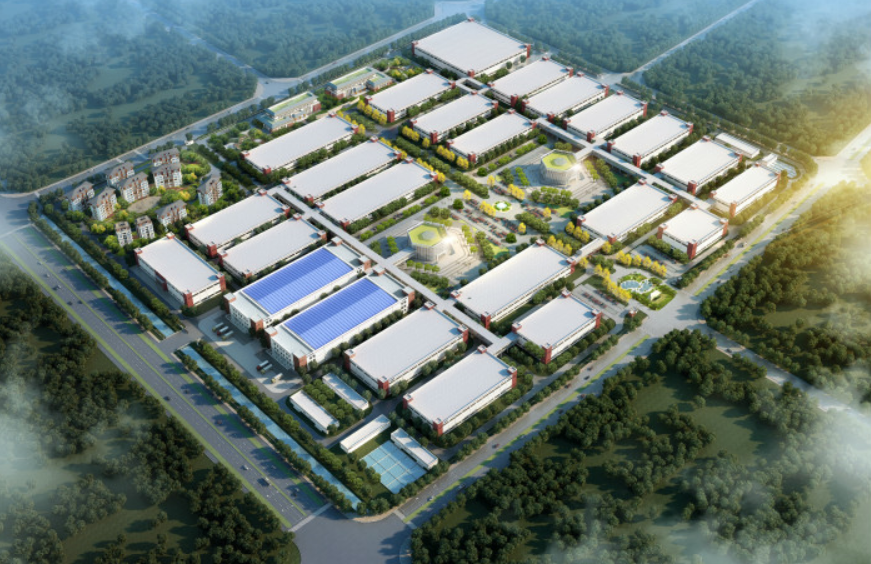 腾博tengbo9885_首页(欢迎您)