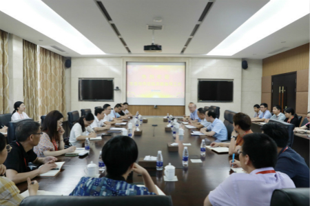 �ڲ�tengbo9885_��ҳ(��ӭ��)