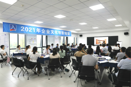 �ڲ�tengbo9885_��ҳ(��ӭ��)