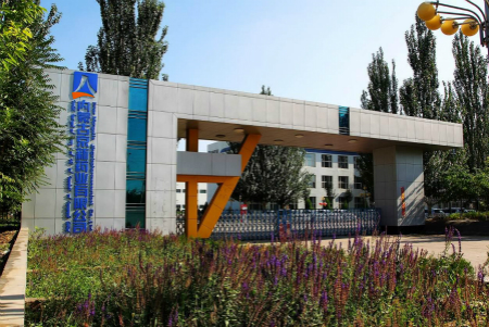 �ڲ�tengbo9885_��ҳ(��ӭ��)