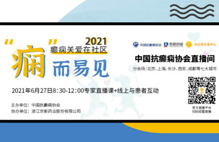 �ڲ�tengbo9885_��ҳ(��ӭ��)