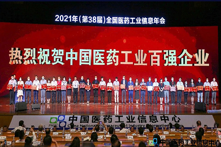 �ڲ�tengbo9885_��ҳ(��ӭ��)