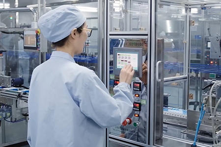 �ڲ�tengbo9885_��ҳ(��ӭ��)