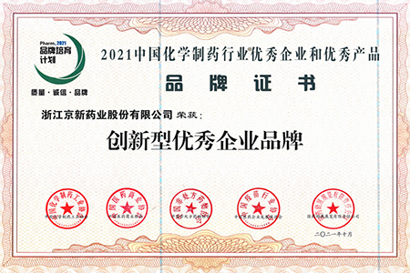 �ڲ�tengbo9885_��ҳ(��ӭ��)