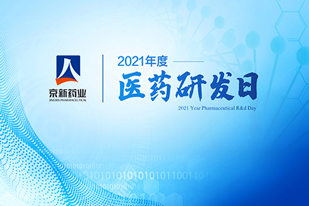 �ڲ�tengbo9885_��ҳ(��ӭ��)