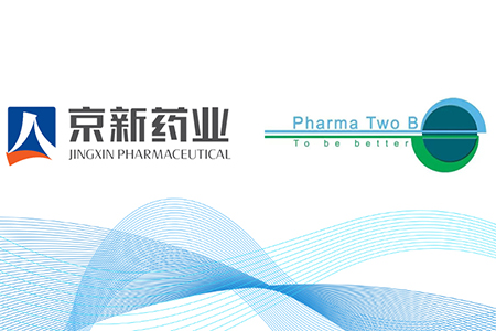 �ڲ�tengbo9885_��ҳ(��ӭ��)