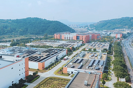 �ڲ�tengbo9885_��ҳ(��ӭ��)