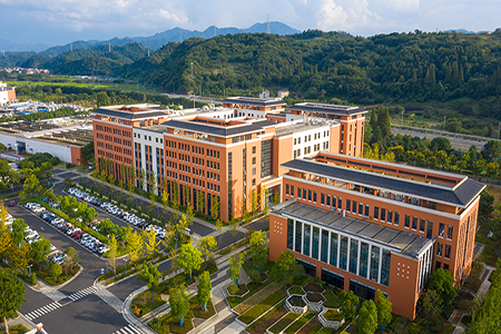 �ڲ�tengbo9885_��ҳ(��ӭ��)