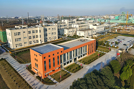 �ڲ�tengbo9885_��ҳ(��ӭ��)