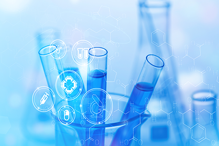 �ڲ�tengbo9885_��ҳ(��ӭ��)