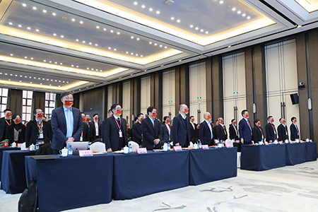 �ڲ�tengbo9885_��ҳ(��ӭ��)