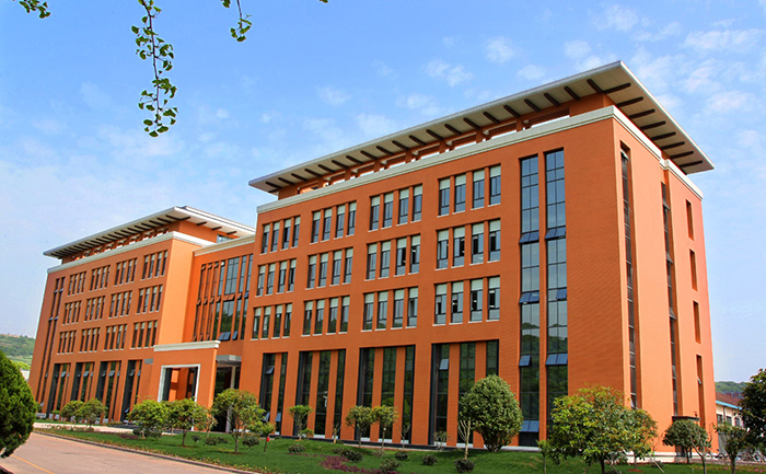 腾博tengbo9885_首页(欢迎您)