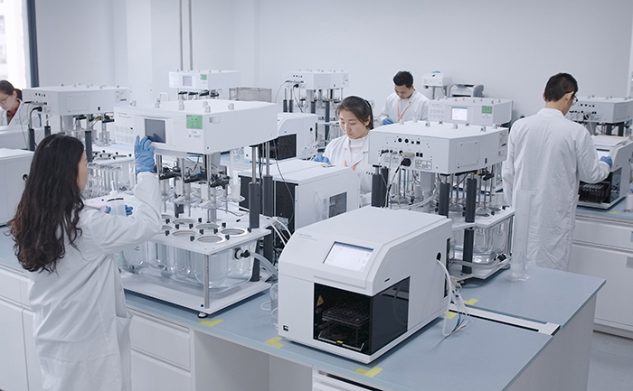 腾博tengbo9885_首页(欢迎您)