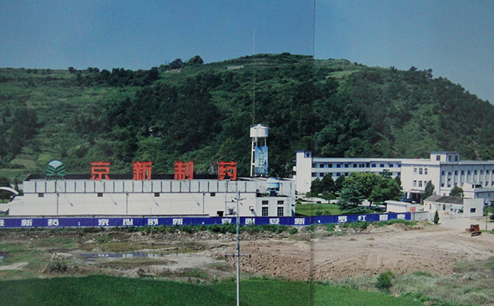 腾博tengbo9885_首页(欢迎您)