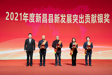 �ڲ�tengbo9885_��ҳ(��ӭ��)