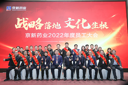 �ڲ�tengbo9885_��ҳ(��ӭ��)