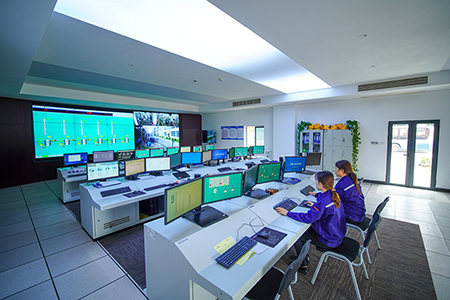 �ڲ�tengbo9885_��ҳ(��ӭ��)