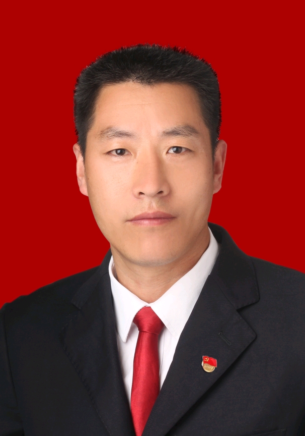 �ڲ�tengbo9885_��ҳ(��ӭ��)