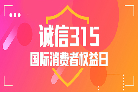 �ڲ�tengbo9885_��ҳ(��ӭ��)