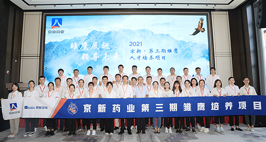 �ڲ�tengbo9885_��ҳ(��ӭ��)