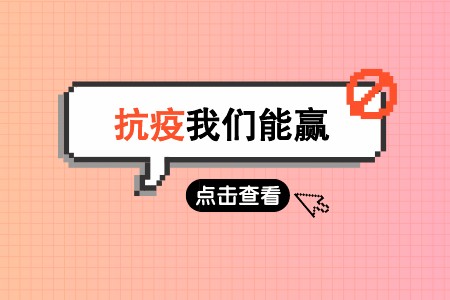 �ڲ�tengbo9885_��ҳ(��ӭ��)